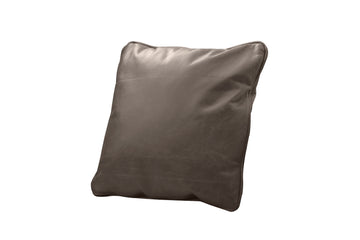 Burlington | Scatter Cushion | Vintage Grey