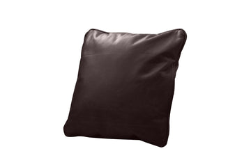 Aspen | Scatter Cushion | Vintage Rosewood