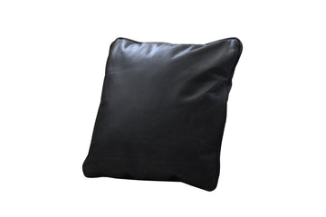 Aspen | Scatter Cushion | Vintage Slate