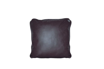 Hudson | Scatter Cushion | Vintage Slate