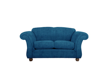Woburn | 2 Seater Sofa | Opulence Royal
