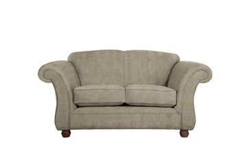Woburn | 2 Seater Sofa | Turner Stone