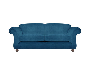 Woburn | 3 Seater Sofa | Opulence Royal