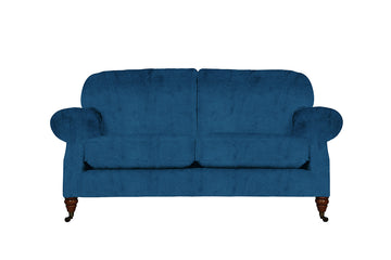 Blenheim | 3 Seater Sofa | Opulence Royal