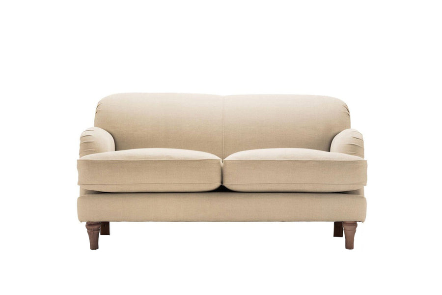 Agatha | 2 Seater Sofa | Flanders Stone