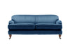 Agatha | 3 Seater Sofa | Opulence Royal