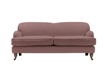 Agatha | 3 Seater Sofa | Orly Rose