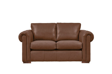 Aspen | 2 Seater Sofa | Milton Lark