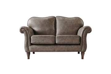 Burton | 2 Seater Sofa | Vintage Grey