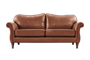 Burton | 3 Seater Sofa | Milton Lark