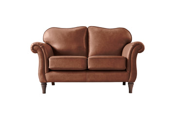 Burton | 2 Seater Sofa | Milton Lark
