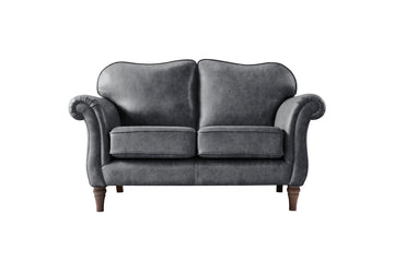 Burton | 2 Seater Sofa | Vintage Slate