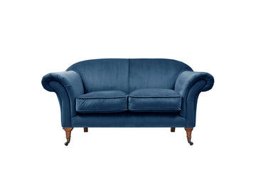 Austen | 2 Seater Sofa | Opulence Royal