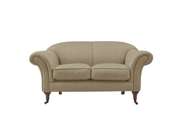 Austen | 2 Seater Sofa | Orly Natural