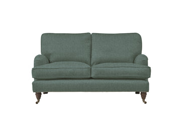 Florence | 2 Seater Sofa | Orly Teal