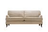 Florence | 3 Seater Sofa | Flanders Stone