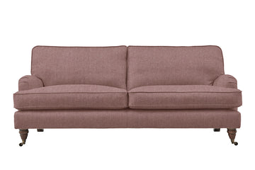 Florence | 4 Seater Sofa | Orly Rose
