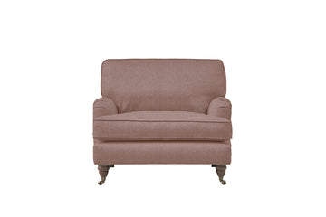 Florence | Love Seat | Orly Rose