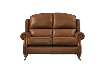 Darcy | 2 Seater Sofa | Milton Lark