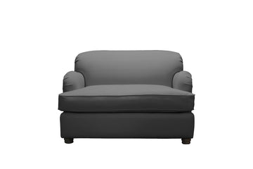Agatha | Sofabed | Flanders Charcoal