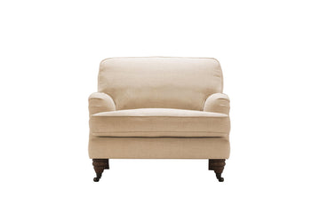 Florence | Love Seat | Flanders Stone