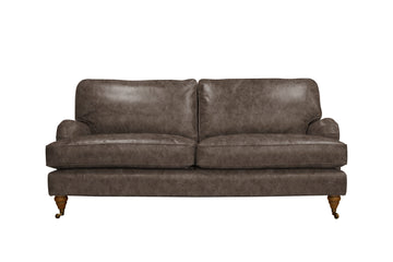 Florence | 3 Seater Sofa | Vintage Grey
