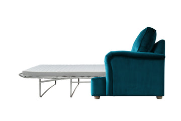 Florence | Sofa Bed | Opulence Teal