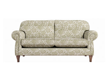 Blenheim | Grand Sofa | Usk Sage