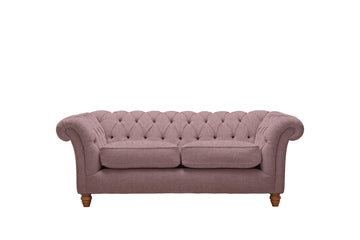 Grosvenor | 2 Seater Sofa | Orly Rose