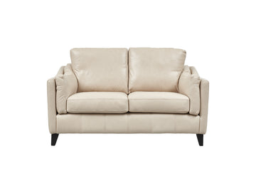 Hudson | 2 Seater Sofa | Milton Stone