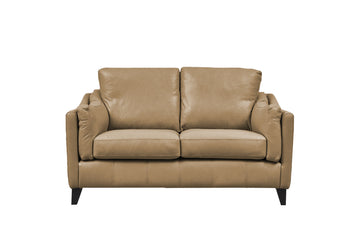 Hudson | 2 Seater Sofa | Milton Sand