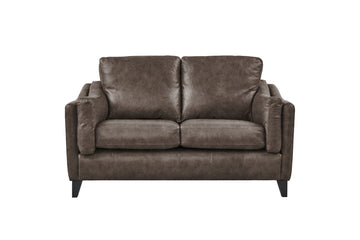 Hudson | 2 Seater Sofa | Vintage Grey