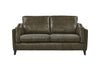 Hudson | 3 Seater Sofa | Vintage Green