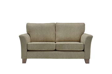 Chiswick | 2 Seater Sofa | Turner Stone