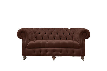 Lincoln | 2 Seater Sofa | Milton Lark