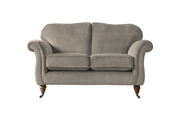 Lydia | 2 Seater Sofa | Manolo Fog