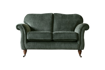 Lydia | 2 Seater Sofa | Manolo Sage