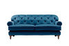 Mia | 3 Seater Sofa | Opulence Royal