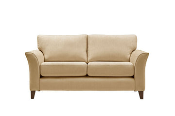 Monaco | 3 Seater Sofa | Polo Sand