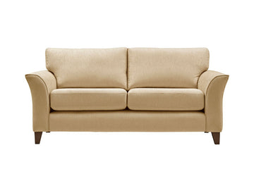 Monaco | Grand Sofa | Polo Sand