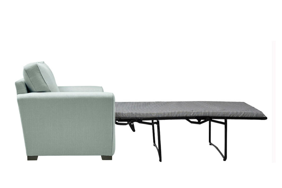 Palma | Sofabed | Carnaby Duck Egg