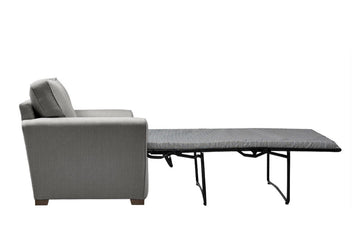 Palma | Sofa Bed | Carnaby Pewter