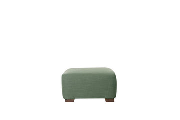 Amelia | Footstool | Victoria Sage