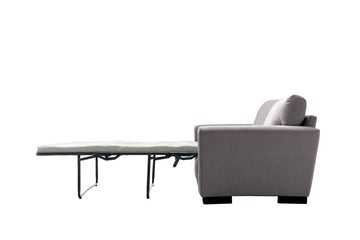 Montana | Sofabed | Helena Pewter