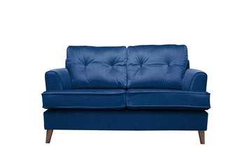 Poppy | 2 Seater Sofa | Opulence Royal