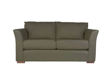 Amelia | 3 Seater Sofa | Softgrain Grey