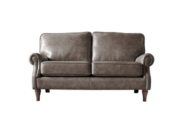 Taylor | 2 Seater Sofa | Vintage Grey