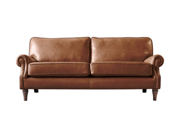 Taylor | 3 Seater Sofa | Milton Lark