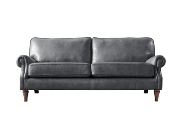 Taylor | 3 Seater Sofa | Vintage Slate