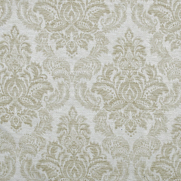 Brecon Damask Sage